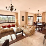 Apartamentos de 5 dormitorios en venta en Hacienda del Sol – R5258671 Apartamentos de 5 dormitorios en venta en Hacienda del Sol – R5258671