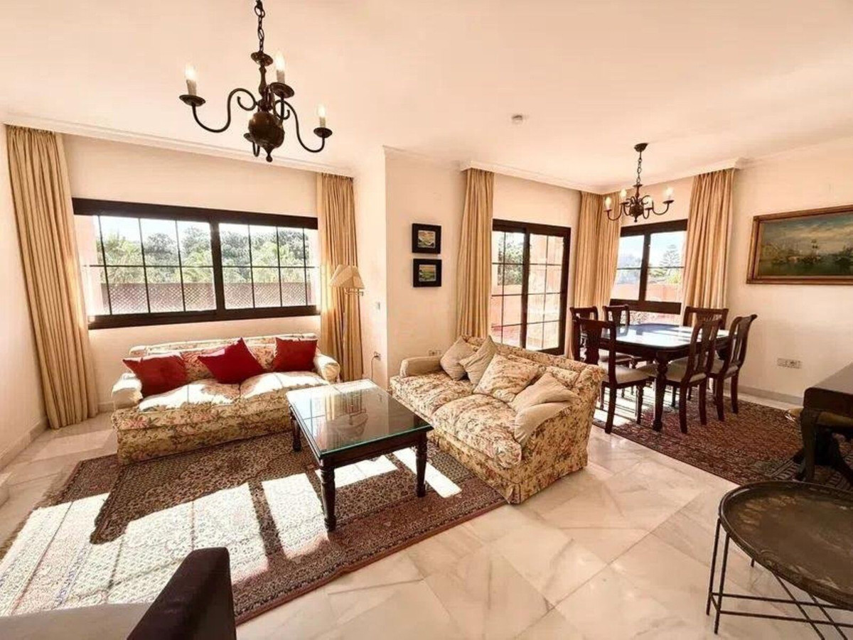 Apartamentos de 5 dormitorios en venta en Hacienda del Sol – R5258671 Apartamentos de 5 dormitorios en venta en Hacienda del Sol – R5258671