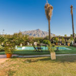 7 bedroom Villas for sale in Las Brisas – R5222131