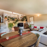 7 bedroom Villas for sale in Las Brisas – R5222131