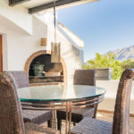 7 bedroom Villas for sale in Las Brisas – R5222131