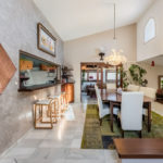 7 bedroom Villas for sale in Las Brisas – R5222131