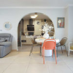 2 bedroom Apartments for sale in Las Chapas – R5272819