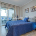 2 bedroom Apartments for sale in Las Chapas – R5272819