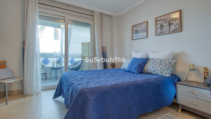 2 bedroom Apartments for sale in Las Chapas – R5272819 2 bedroom Apartments for sale in Las Chapas – R5272819 in