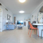 2 bedroom Apartments for sale in Las Chapas – R5272819