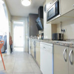 2 bedroom Apartments for sale in Las Chapas – R5272819