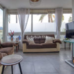 2 bedroom Apartments for sale in Las Chapas – R5272819