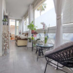 2 bedroom Apartments for sale in Las Chapas – R5272819