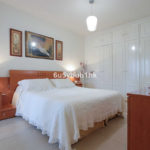 2 bedroom Apartments for sale in Las Chapas – R5272819