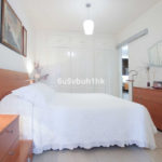 2 bedroom Apartments for sale in Las Chapas – R5272819