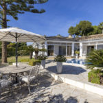 4 bedroom Villas for sale in Calahonda – R5272873