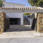 4 bedroom Villas for sale in Calahonda – R5272873