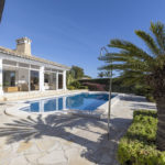 4 bedroom Villas for sale in Calahonda – R5272873