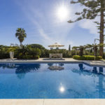 4 bedroom Villas for sale in Calahonda – R5272873