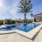 4 bedroom Villas for sale in Calahonda – R5272873