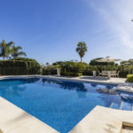 4 bedroom Villas for sale in Calahonda – R5272873