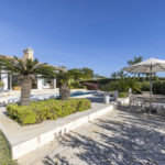 4 bedroom Villas for sale in Calahonda – R5272873