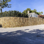 4 bedroom Villas for sale in Calahonda – R5272873