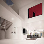 4 bedroom Villas for sale in La Mairena – R5026882 4 bedroom Villas for sale in La Mairena – R5026882