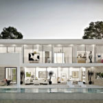 4 bedroom Villas for sale in La Mairena – R5026882 4 bedroom Villas for sale in La Mairena – R5026882