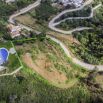 4 bedroom Villas for sale in La Mairena – R5026882 4 bedroom Villas for sale in La Mairena – R5026882