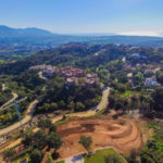 4 bedroom Villas for sale in La Mairena – R5026882 4 bedroom Villas for sale in La Mairena – R5026882