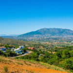 4 bedroom Villas for sale in La Mairena – R5026882 4 bedroom Villas for sale in La Mairena – R5026882