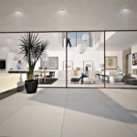 4 bedroom Villas for sale in La Mairena – R5026882 4 bedroom Villas for sale in La Mairena – R5026882