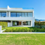 3 bedroom Semi-detached for sale in Milla de Oro – R5151622