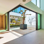 3 bedroom Semi-detached for sale in Milla de Oro – R5151622