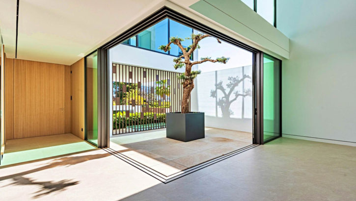 3 bedroom Semi-detached for sale in Milla de Oro – R5151622 in 