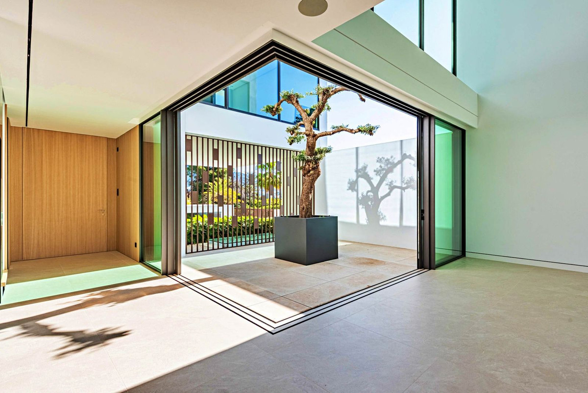 3 bedroom Semi-detached for sale in Milla de Oro – R5151622