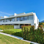 3 bedroom Semi-detached for sale in Milla de Oro – R5151622