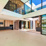 3 bedroom Semi-detached for sale in Milla de Oro – R5151622