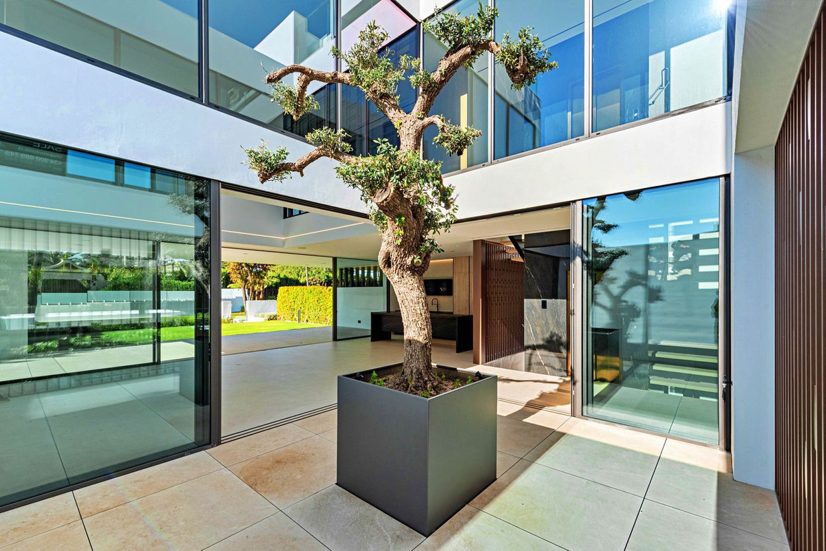 3 bedroom Semi-detached for sale in Milla de Oro – R5151622