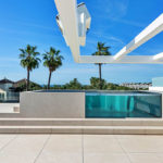 3 bedroom Semi-detached for sale in Milla de Oro – R5151622