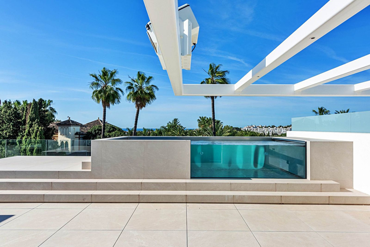 3 bedroom Semi-detached for sale in Milla de Oro – R5151622