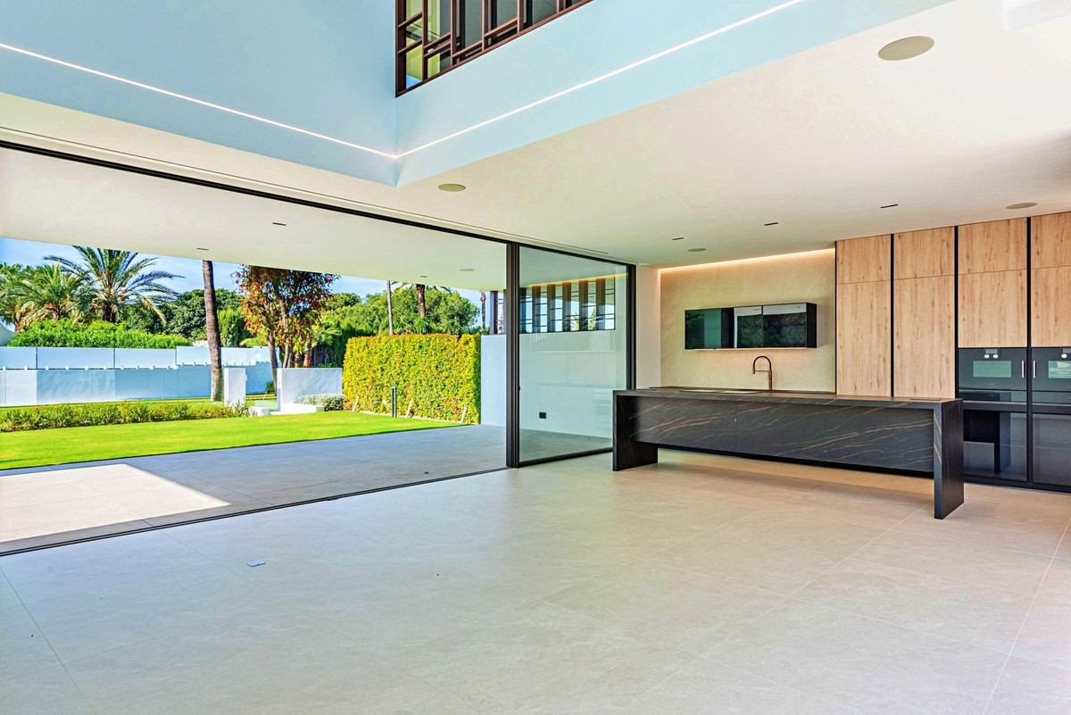 3 bedroom Semi-detached for sale in Milla de Oro – R5151622