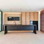 3 bedroom Semi-detached for sale in Milla de Oro – R5151622