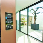 3 bedroom Semi-detached for sale in Milla de Oro – R5151622