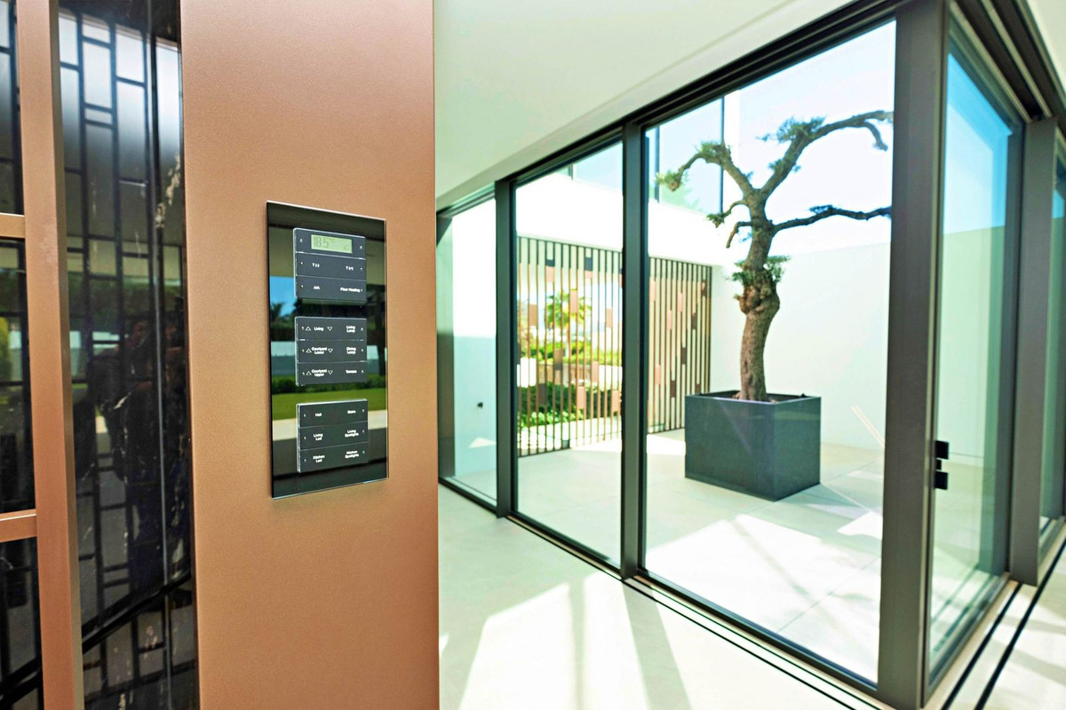 3 bedroom Semi-detached for sale in Milla de Oro – R5151622