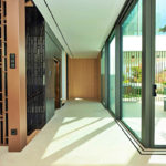 3 bedroom Semi-detached for sale in Milla de Oro – R5151622