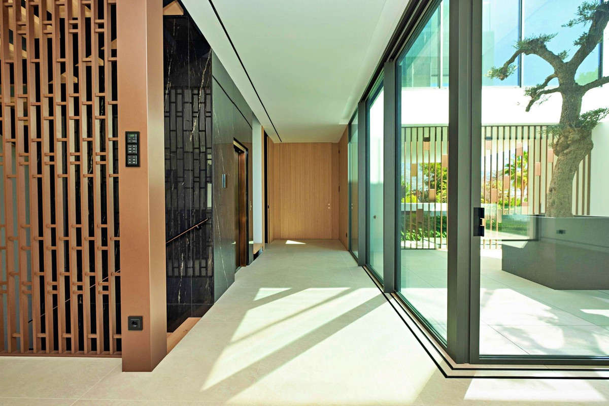 3 bedroom Semi-detached for sale in Milla de Oro – R5151622