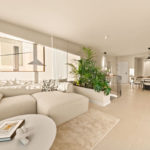 3 bedroom Apartments for sale in La Quinta – R5237365 3 bedroom Apartments for sale in La Quinta – R5237365