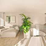 3 bedroom Apartments for sale in La Quinta – R5237365 3 bedroom Apartments for sale in La Quinta – R5237365