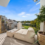 3 bedroom Apartments for sale in La Quinta – R5237365 3 bedroom Apartments for sale in La Quinta – R5237365