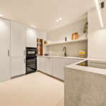 3 bedroom Apartments for sale in La Quinta – R5237365 3 bedroom Apartments for sale in La Quinta – R5237365