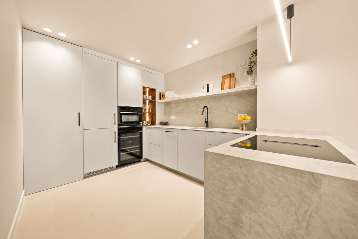 3 bedroom Apartments for sale in La Quinta – R5237365 3 bedroom Apartments for sale in La Quinta – R5237365