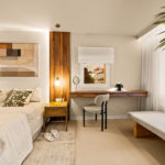 3 bedroom Apartments for sale in La Quinta – R5237365 3 bedroom Apartments for sale in La Quinta – R5237365